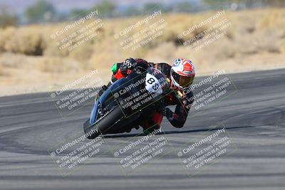media/Dec-06-2024-CVMA Friday Practice (Fri) [[e1d1c5d4fc]]/4-Group 4 and Trackday/Session 4 (Turn 16)/